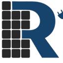 Rev Expo
