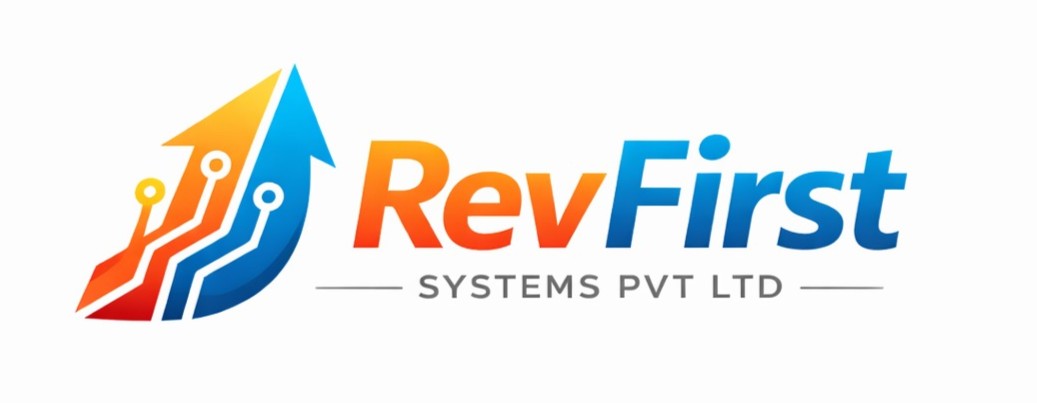 Revfirst