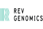 Rev Genomics