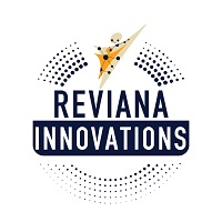 Reviana