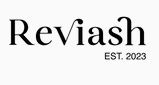Reviash
