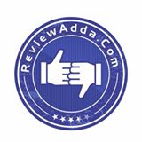 Reviewadda