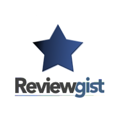 Reviewgist