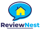 Reviewnest