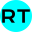Reviewtech