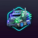 Efficient Logistics