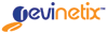 Revinetix