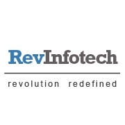 Revinfotech