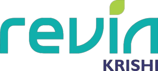 Revin Krishi