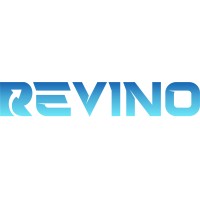 Revino Solutions