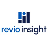 Revio Insight