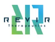 Revir Therapeutics