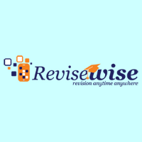 Revisewise