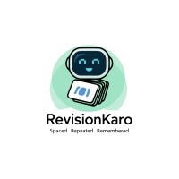 Revisionkaro