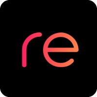Revition
