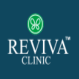 Reviva Clinic