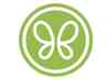 Reviva Ivf
