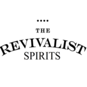 Revivalist Spirits