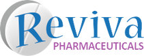 Reviva Pharmaceuticals