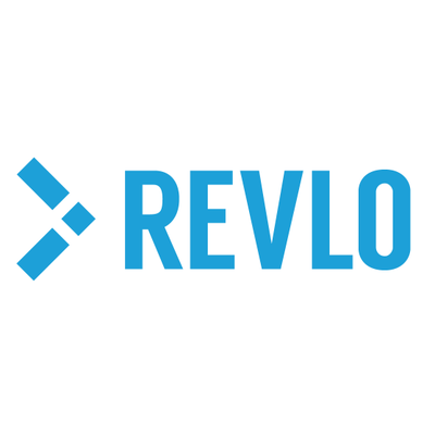 Revlo
