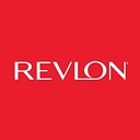 Revlon Consumer Products