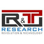 Revnotech Research