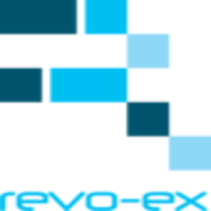 Revo-ex