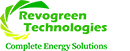Revogreen Technologies