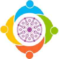 Revokarmahub Software And Services Pvt Ltd.