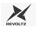 Revoltz