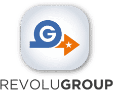 Revolugroup Canada