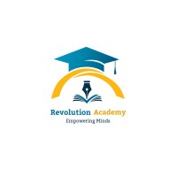 Revolution Academy