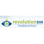 Revolutionehr
