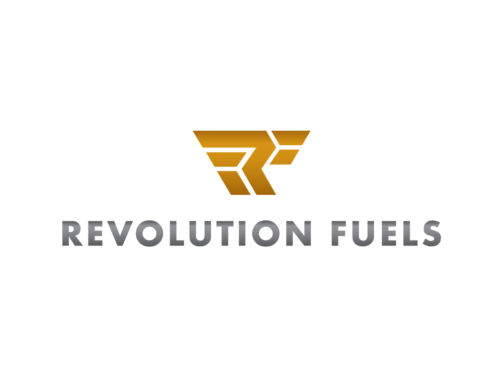 Revolution Fuels