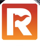Revolution Ordering