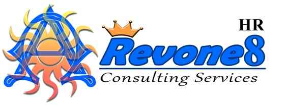 Revone8