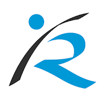 Revoola