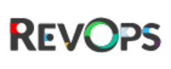 Revops