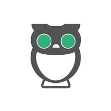 Revowl