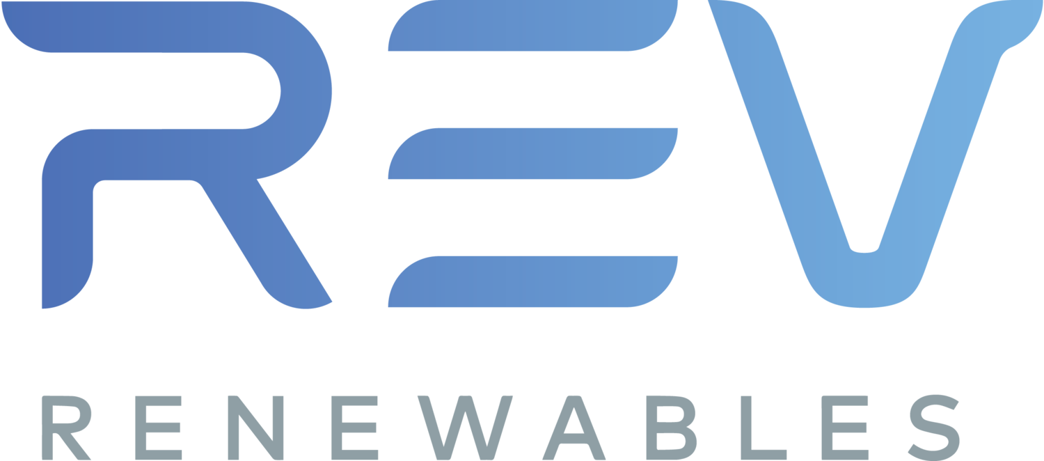 Rev Renewables