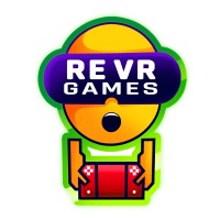 Revr Games