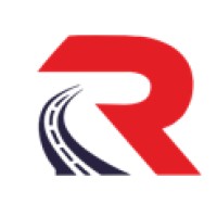 Revrun Logistics
