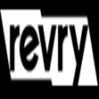 Revry