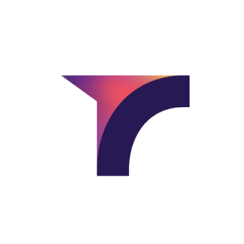 Revsure Ai
