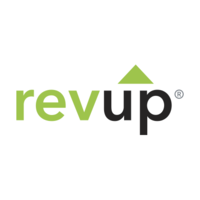 Revup