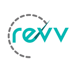 Revv