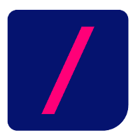 Revv