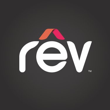 Rev Worldwide