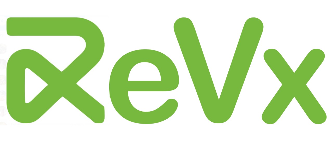 Revx Energy