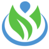 Revy Environmental Solutions